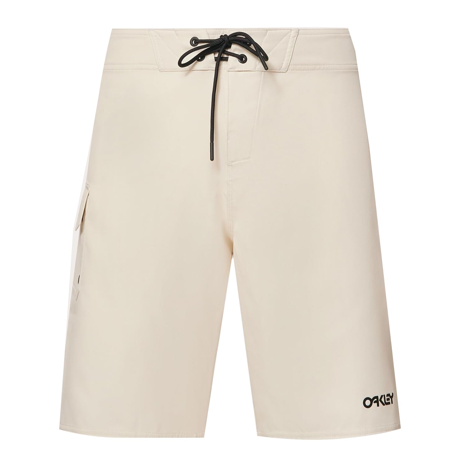 Oakley Men's Kana 21 Boardshort 2.0 Board Shorts, Mist, 33
