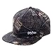 Harry Potter Solemnly Swear Snapback Cap