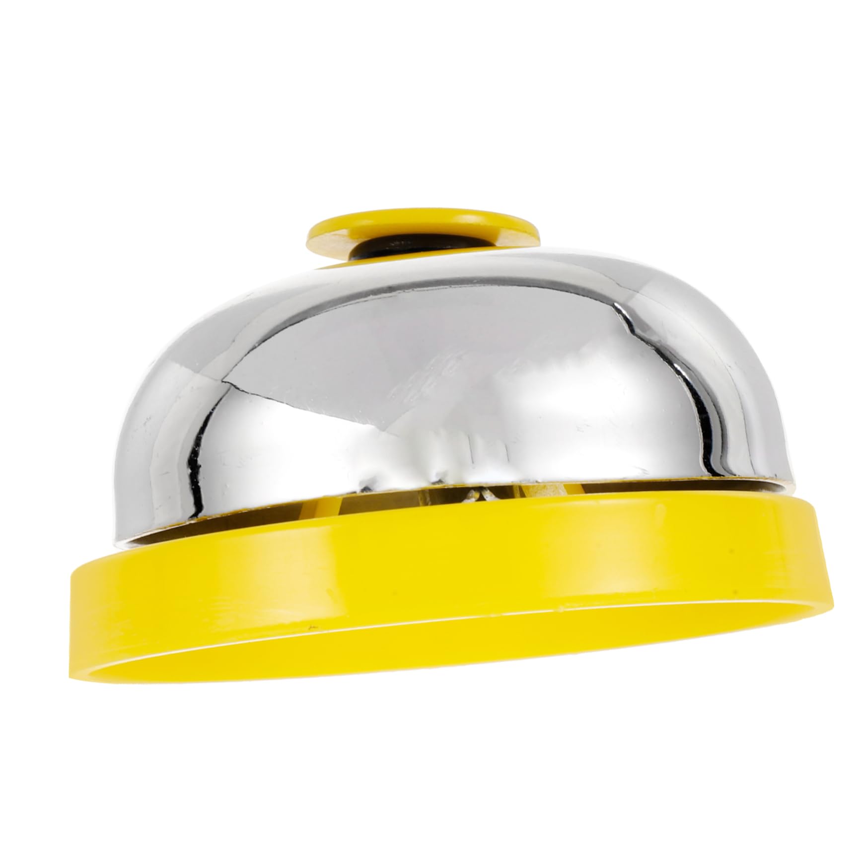 GRIRIW Puppy Potty Training Bell Pet Doorbell for Cats and Dogs Easy to Use Call Bell for Pet Communication for Housetraining Home Use Base