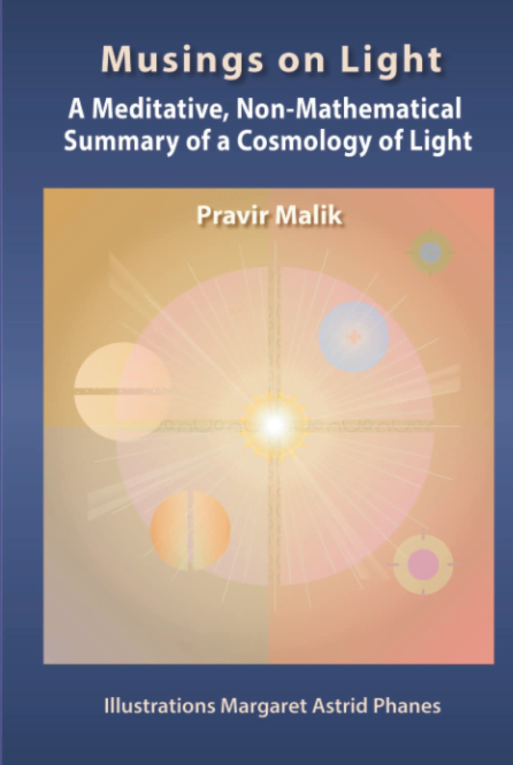 Musings on Light