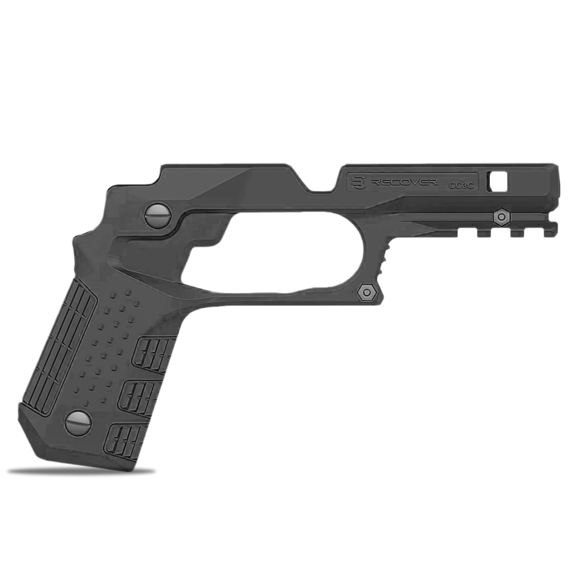Amazon.co.jp: 在庫販売 実物 RECOVER TACTICAL リカバータクティカル