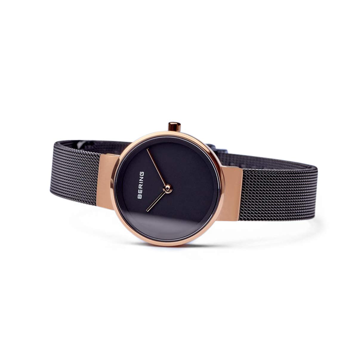 BERING 14526-307 Orologio da donna