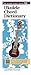 Produktbild Verlag Alfred Music Publishing GmbH Ukulele Chord Dictionary - arrangiert für Ukulele [Noten/Sheetmusic] Komponist: Manus Morton