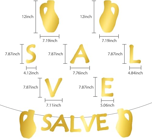 Miniatura 4 de Hades Toga - Caja de decoración para fiesta, decoración de fiesta de mitología griega antigua, decoraciones de fiesta romana, guirnaldas de globos,