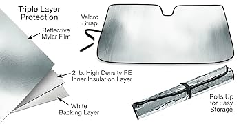 FAIR FOCUSスカジャン 1990 1996 JDM NISSAN FAIRLADY 300ZX Z32 RIGHT SIDE PROJECTOR