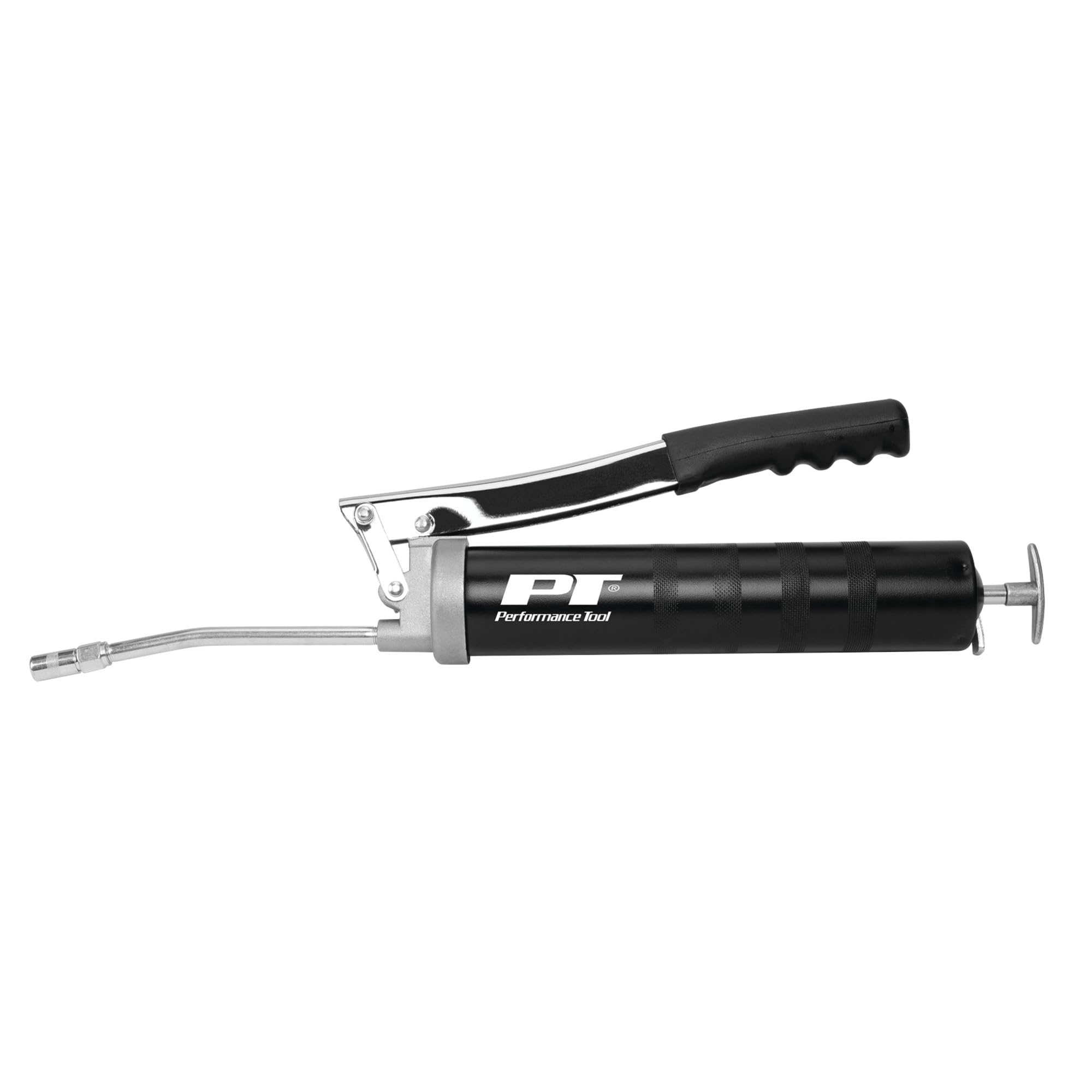 Performance Tool W54202 profesjonalny smarownica