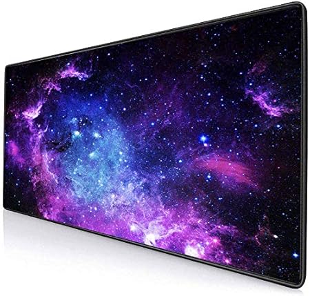 computer da gioco per 400