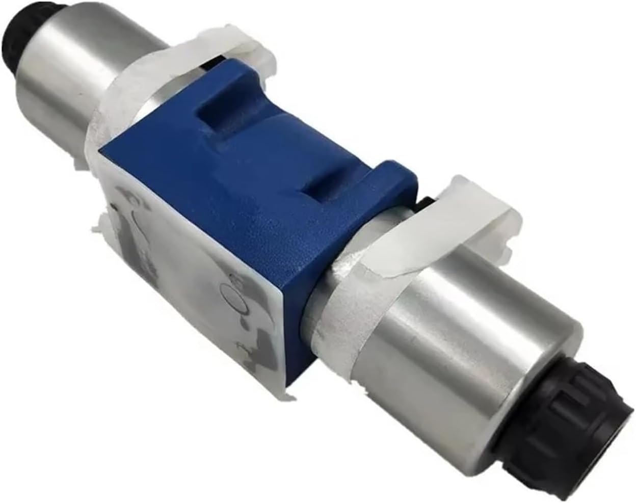4WE 4WE6 24V Hydraulic Directional Control Valve R900561274 4WE6D62 EG24N9K4 4WE6D70 HG24N9K4