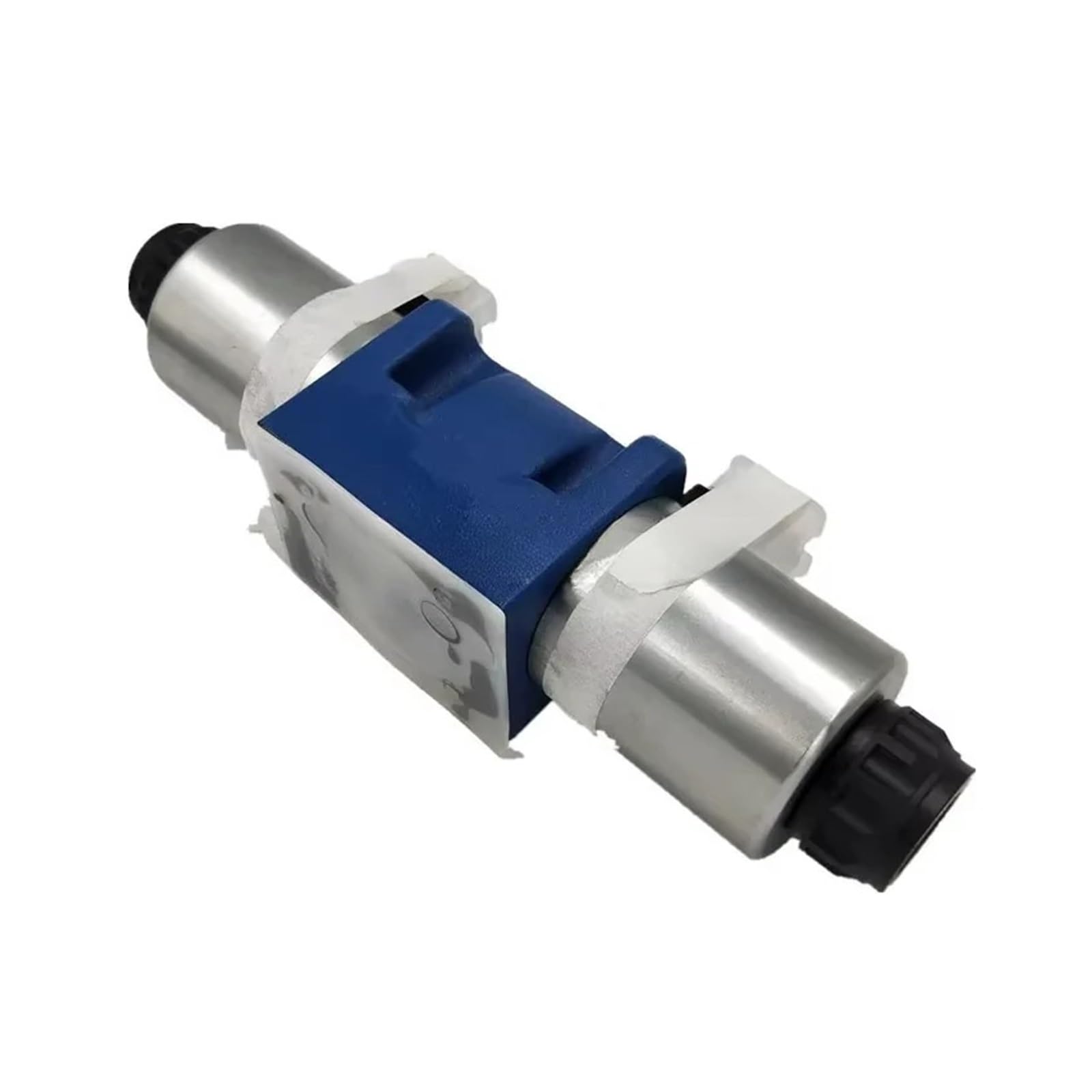 MXXDMOPD 4WE 4WE6 24V Hydraulic Directional Control Valve R900561274 4WE6D62 EG24N9K4 4WE6D70 HG24N9K4