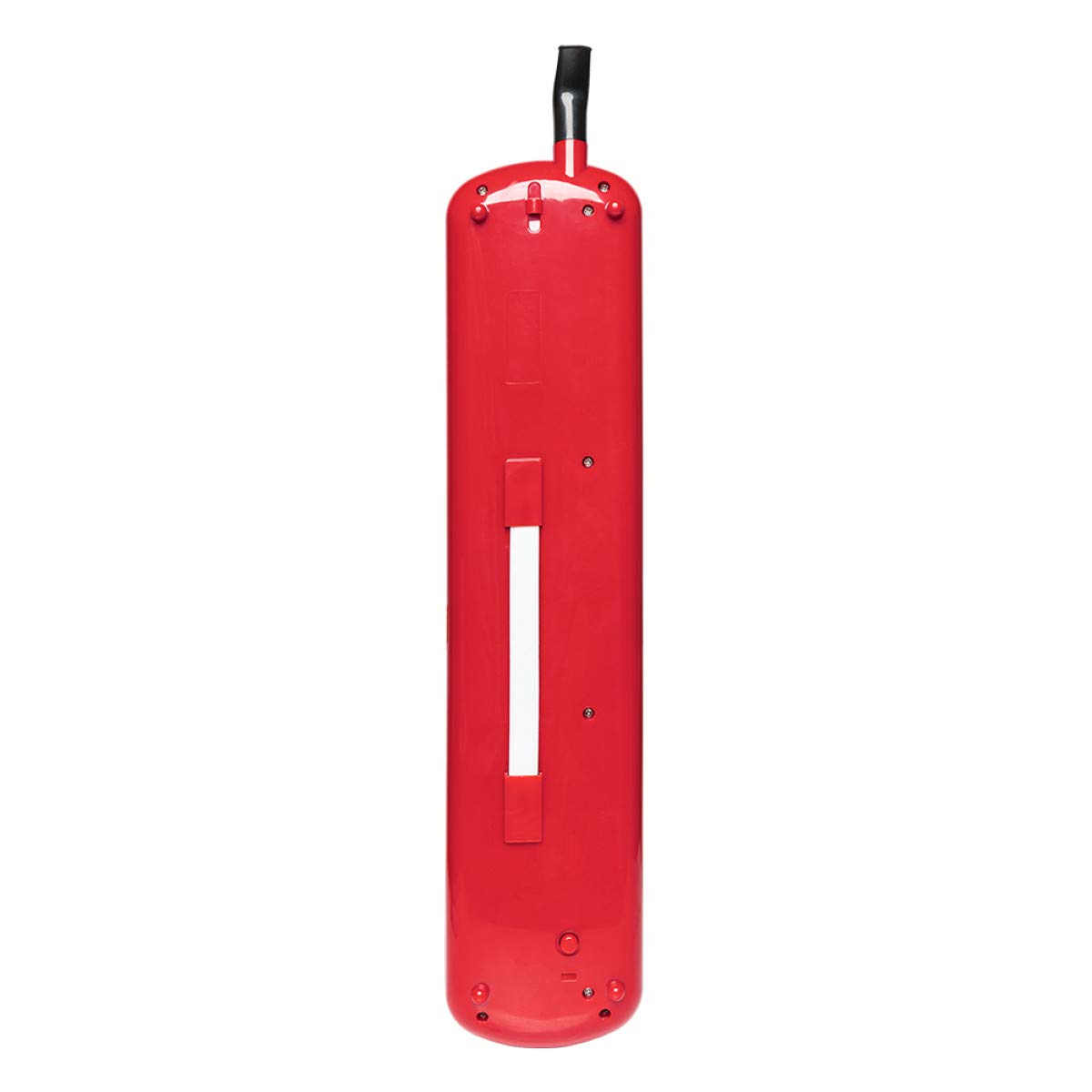 Stagg 37 Notes rouge