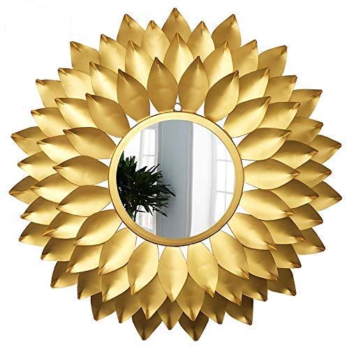 See full amazon price history chart for Furnish Craft Beautiful Sun Burst Designer Leaf Wall Mirror (Shiny Black, 30 x 30 Inch) Furnish Craft Beautiful Sun Burst Designer Leaf Wall Mirror (Shiny Black, 30 x 30 Inch) (B0CJ5F5SHQ) Amazon Price History, Amazon Price Tracker