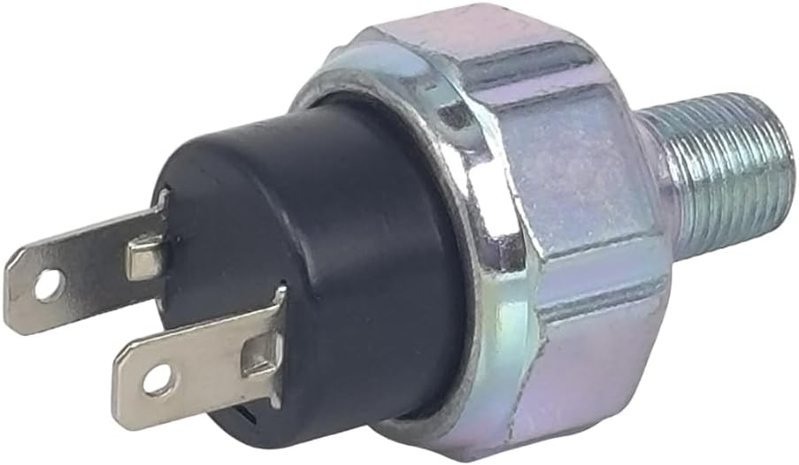 Amazon.com : Generac 0C30250SRV Oil Pressure Kit Replaces 0G6820 ...