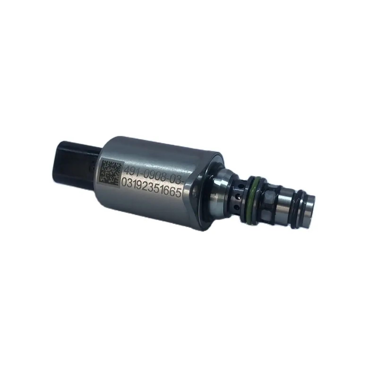 BOOGHIGC 320GC/323GC/336GC Distribution Proportional 585-9231(4910908)