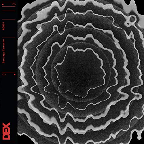 Temas Para Podcast Cortos