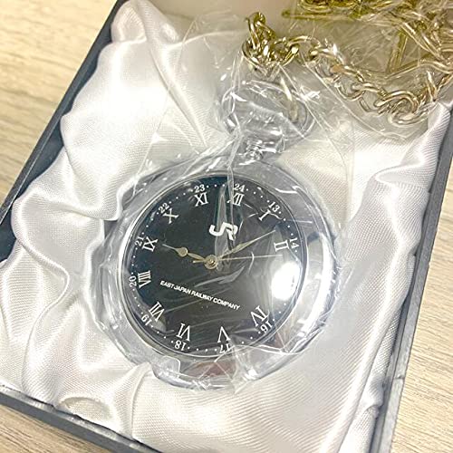 Amazon.co.jp: JR東日本発足20周年謝恩 新幹線スタンプラリー 