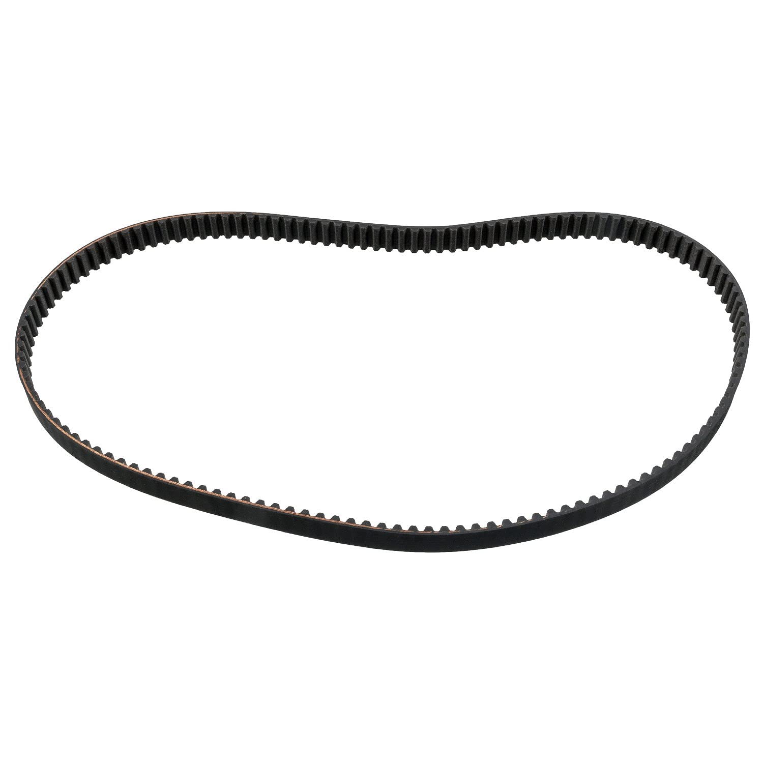 febi bilstein 14362 Timing Belt for camshaft, pack of one