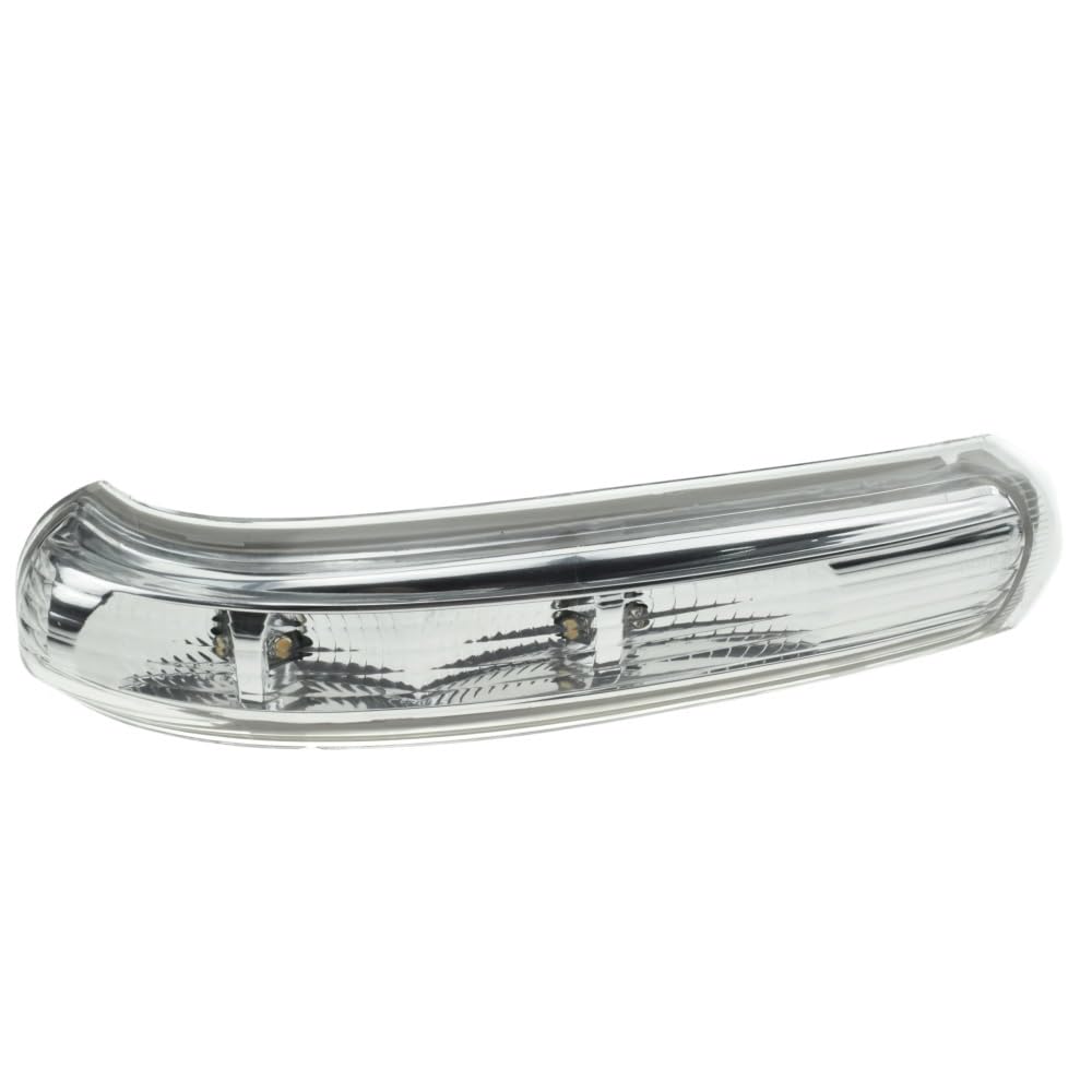 retrovisore Segnale svolta Light Indicatore Di Direzione Per Captiva 2007-2014