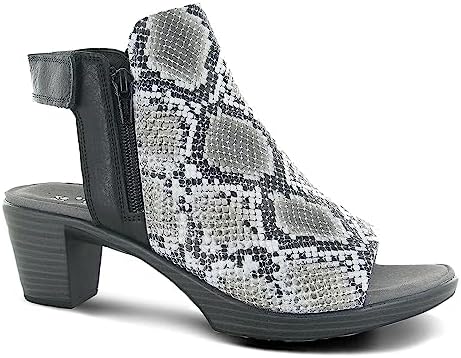NAOT Women's, Favorite Sandal | Image 3