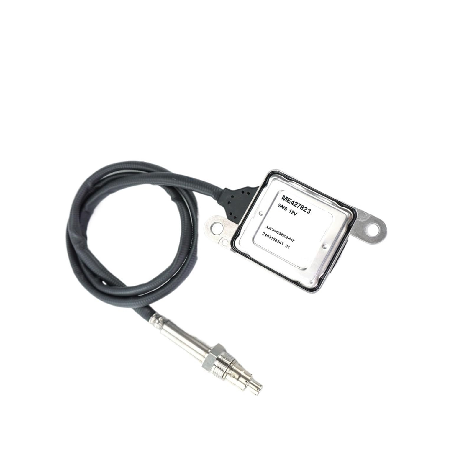 PXQCHAVLN ME427823 Nitrogen Oxide Sensor Nox Sensor