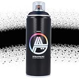 Double A Spraypaint