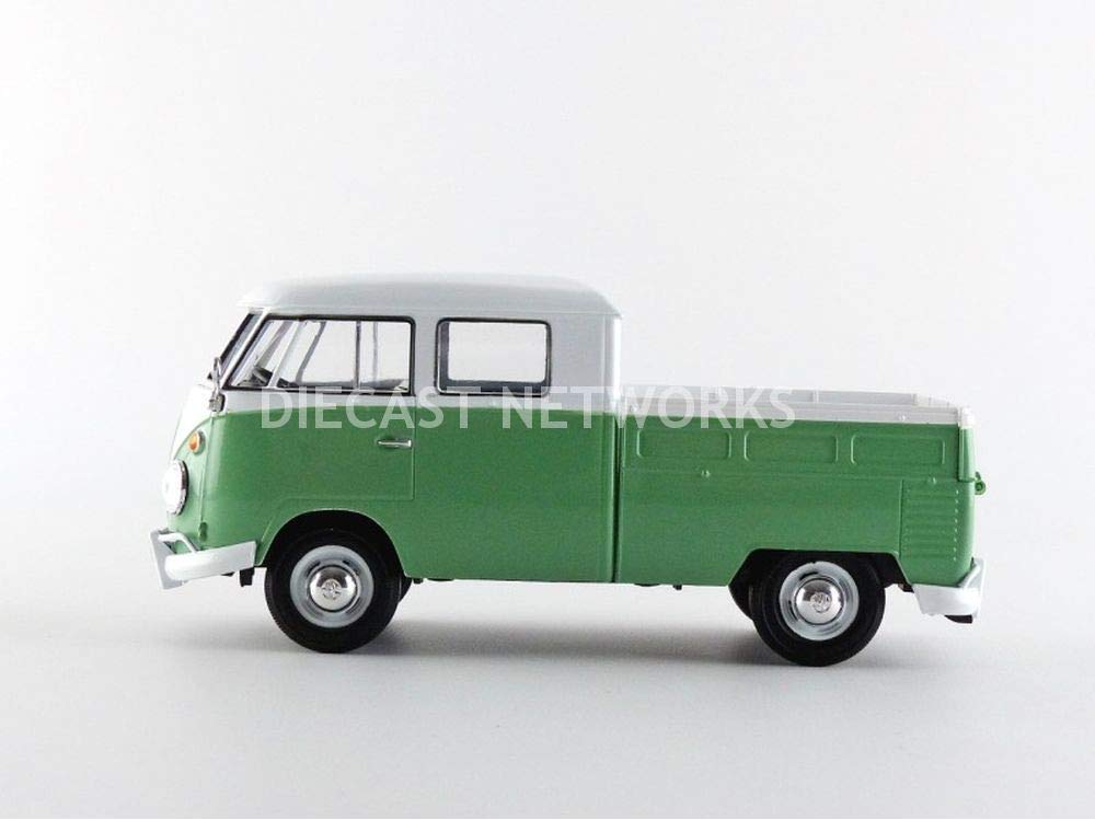 Volkswagen Type 2 (T1) ミニカー イエロー s-l400.jpg
