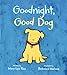Goodnight, Good Dog Padded