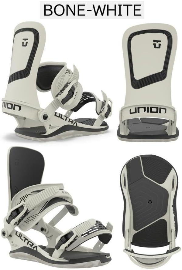 23-24モデルUNION ULTRA ユニオン ウルトラ LサイズUNION ULTRA 23-24