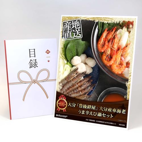 yژ^+A3plł͂z 啪uLJv啪YԊCVܐhѓZbg MP06(rS ii Hi YN  2 StRy ii)