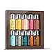 Produktbild Molton Brown Discovery Bathing Gift Set