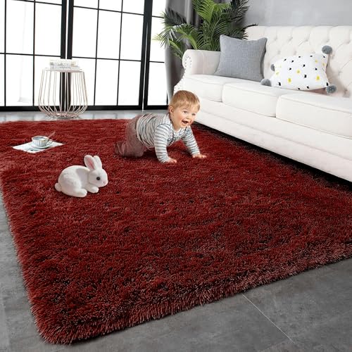 �􂦂郉�O 160 x 230 cm ���n�J�[�y�b�g���O�������x�k�������g�[�z�b�g�J�[�y�Ή��I���V�Y���Ή�, ���C�����b�h