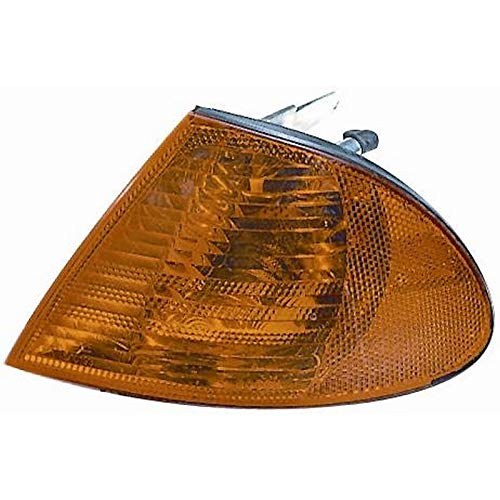 DERB 7438635047061 FRECCIA FANALE ANTERIORE SX