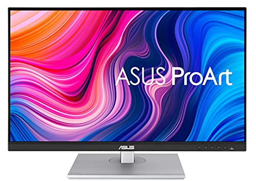 ASUS-PA279CV-Monitor-Profesional-ASUS-ProArt-Display-PA279CV-27-IPS-4K-UHD-3840-x-2160-100-sRGB-100-Rec-709-Precision-cromatica-E2-USB-C-ProArt-Preset-ProArt-Palette