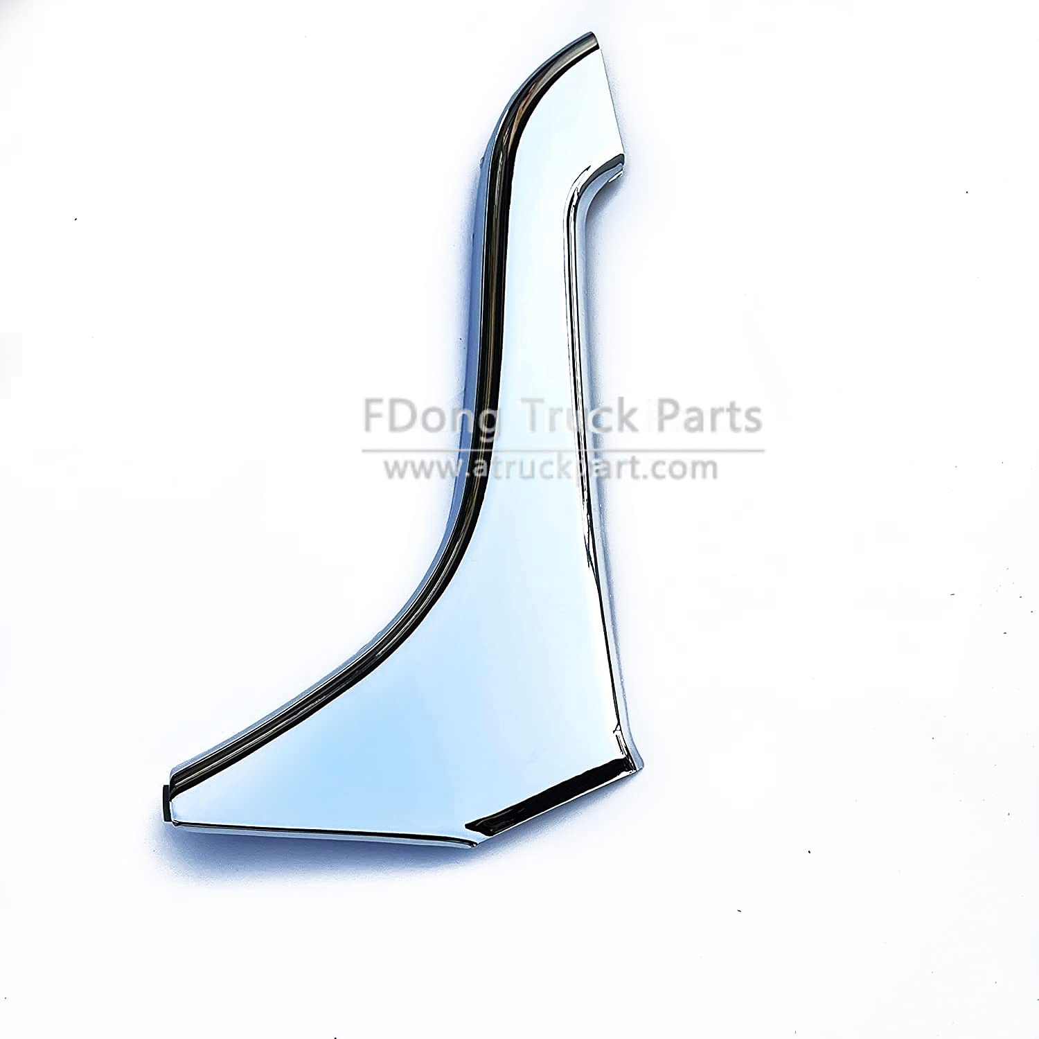 Amazon | ふそう 17スーパーグレート 07スーパーグレート スーパー
