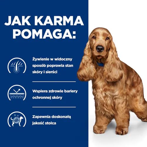 napfunterlage hund Napfunterlage 