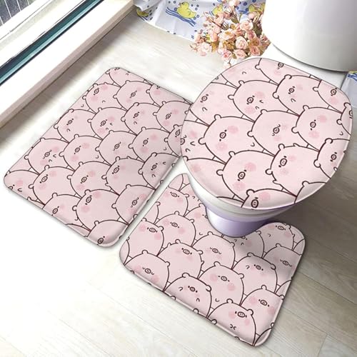 gC}bg Zbg 3_  pink pig }bg gCWJo[ U^ O^ gC}bg Zbg ~ z  h ֊ӂJo[ ƒp zep