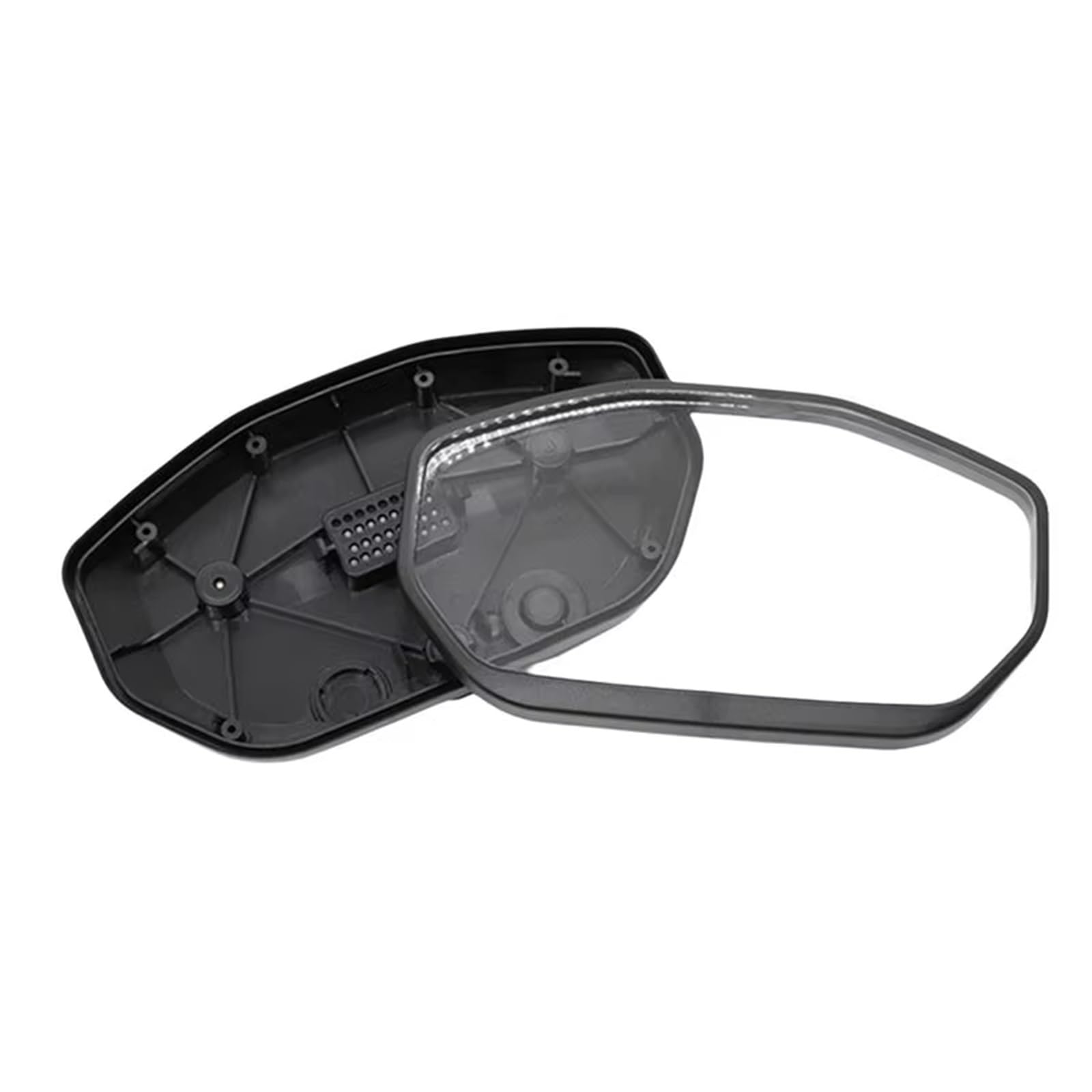 Parasole Copertura Schermo Strumento Per Supersport 939