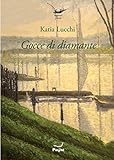  Approdi 36 (Italian Edition)