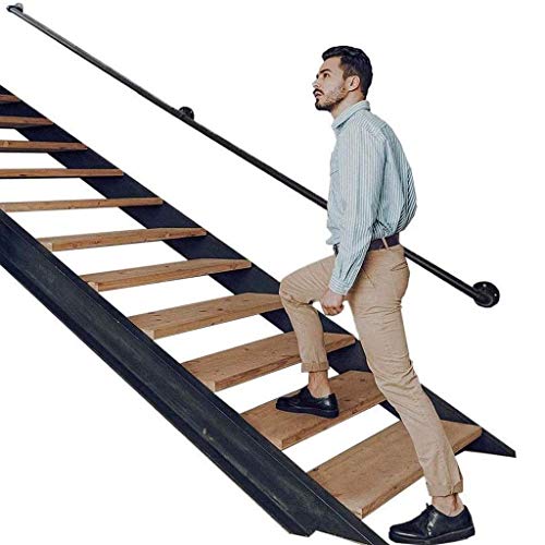 ���S�K�i�肷��u���P�b�g�L�b�g�A�K�i�܂��͊K�i�p�b���S�肷��-�K�[�h���[���K�i�肷�莺���O���肷��/150Cm