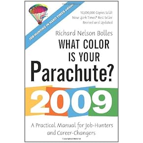 Amazon.co.jp: Job Hunting: 洋書