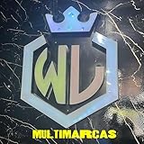 Photo Gallery wl multimarcas