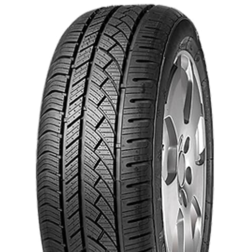 FORTUNA 215/65 R16 98H Neumáticos Todas las estaciones Auto