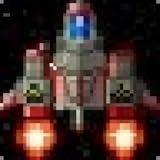 feel oldschool Space Fate