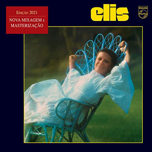 Elis Regina