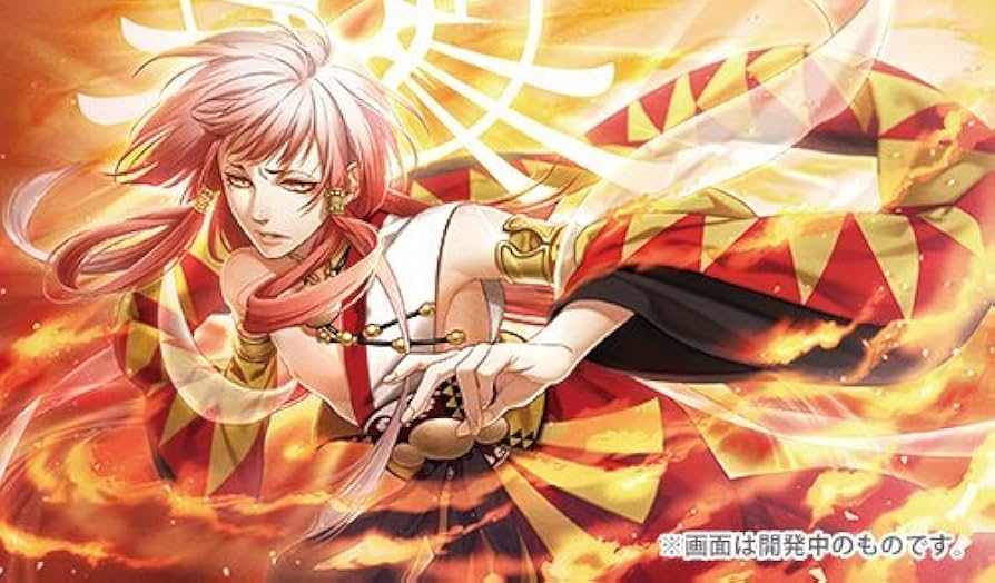 (未使用･未開封品)　神々の悪戯 InFinite 通常版 (特典なし) - PS Vita 0pbj0lf 51ci7YyS13L._UF894,1000_QL80_.jpg