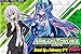 Cardfight Vanguard: Trial Deck V5 - Misaki Tokura (V-TD05)