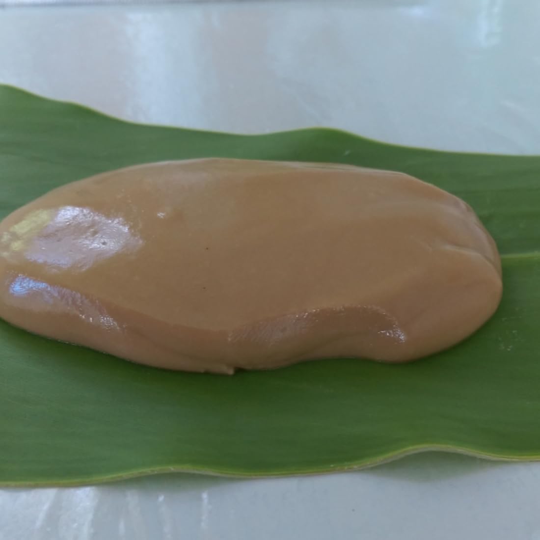 Amazon | 伊福のもち粉 1kg | 伊福穀粉 | もち粉 通販