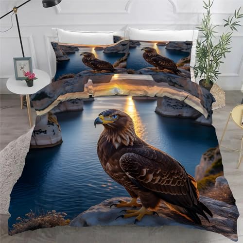 CkV|zcJo[ΕzcJo[}CNt@Co[h_j|퓅ÓdCh~4_Zbgyʐ􂦂H?퓅t@Xi[Jo[VuȒPQ_璅EȒPduvet cover190x210cm+2Jo[43x63cm{bNXV[c140X200+3