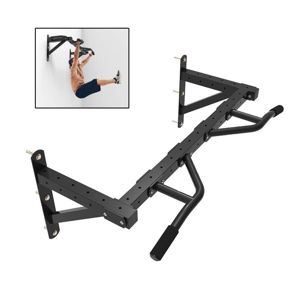 Amazon | アームエクステンションパラレルフィットネスマルチ