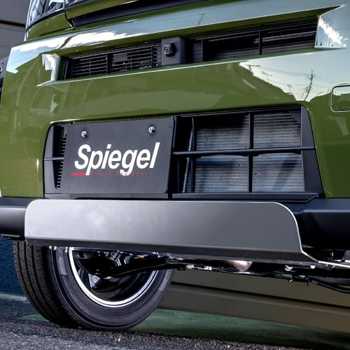 A~A_[K[h ^tg LA900S LA910S _Cnc݊i Spiegel Vs[Q