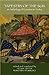 Tapestry of the Sun: an Anthology of Ecuadorian Poetry (English and Spanish Edition)